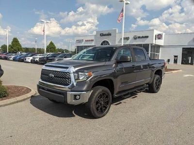 2019 Toyota Tundra for Sale in Co Bluffs, Iowa