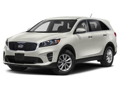 2020 Kia Sorento for Sale in Co Bluffs, Iowa