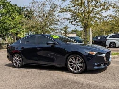 2020 Mazda Mazda3 for Sale in Co Bluffs, Iowa