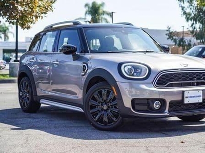 2020 MINI Countryman for Sale in Co Bluffs, Iowa