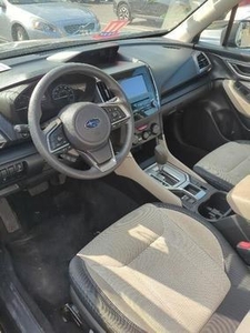 2020 Subaru Forester for Sale in Co Bluffs, Iowa