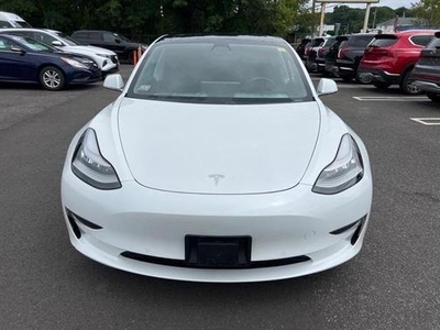 2020 Tesla Model 3 for Sale in Co Bluffs, Iowa