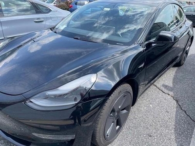 2021 Tesla Model 3 for Sale in Co Bluffs, Iowa