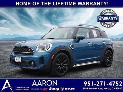 2022 MINI Countryman for Sale in Co Bluffs, Iowa