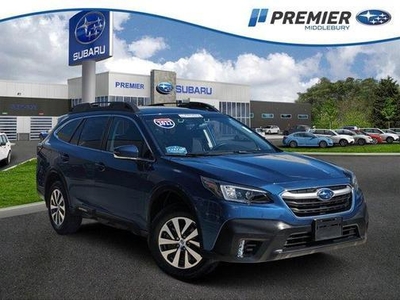 2022 Subaru Outback for Sale in Co Bluffs, Iowa