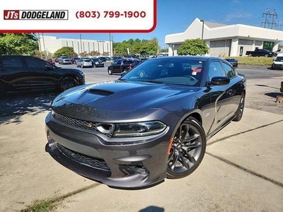 2023 Dodge Charger for Sale in Co Bluffs, Iowa