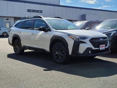 2023 Subaru Outback for Sale in Co Bluffs, Iowa