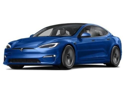 2023 Tesla Model S for Sale in Co Bluffs, Iowa