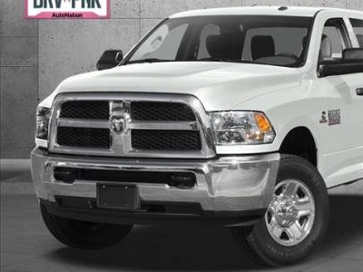 Ram 3500 6700