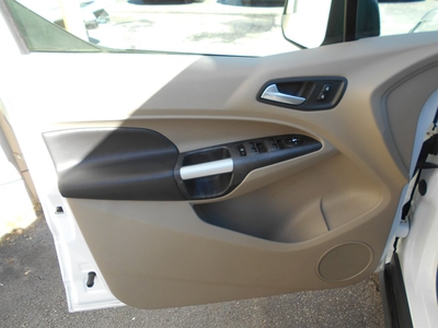 2014 Ford Transit Connect XLT in Norcross, GA