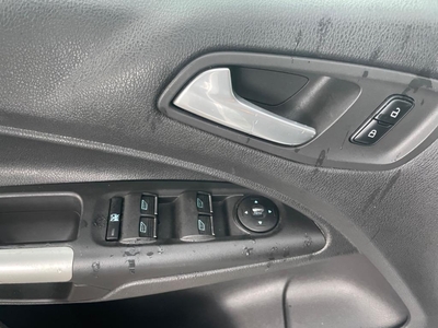 2014 Ford Transit Connect XLT in Plant City, FL