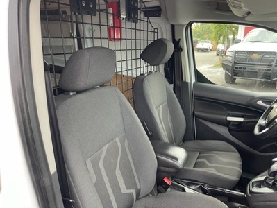2015 Ford Transit Connect XLT in Saint Petersburg, FL