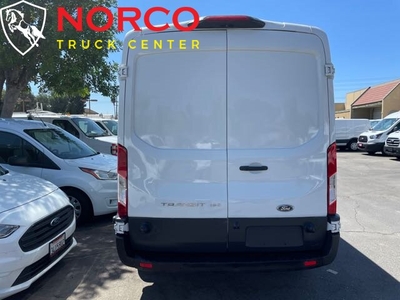 2018 Ford TRANSIT T150 in Norco, CA
