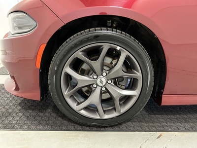 2019 Dodge Charger GT in Yakima, WA