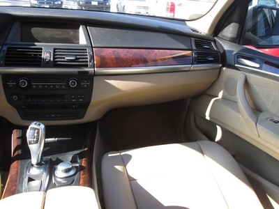 2007 BMW X5 3.0si in Branford, CT
