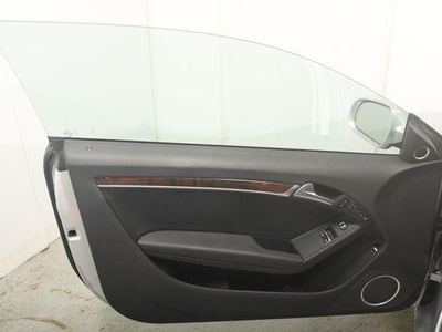 2014 Audi A5 2.0T quattro Premium Plus in Branford, CT