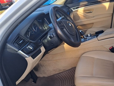 2015 BMW X3 xDrive28i in Orlando, FL