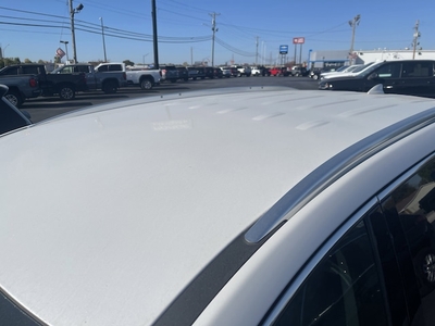 Find 2019 Buick Enclave Premium for sale