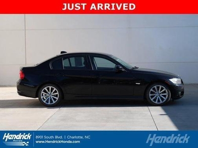 2011 BMW 328 for Sale in Northwoods, Illinois