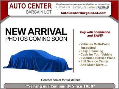 2012 BMW 750 for Sale in Denver, Colorado