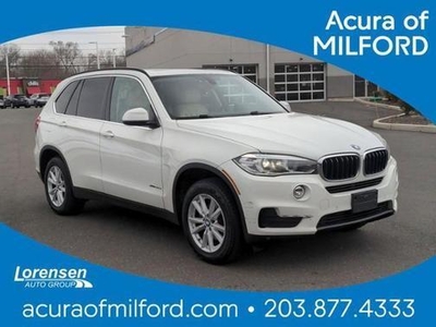 2014 BMW X5 for Sale in Chicago, Illinois