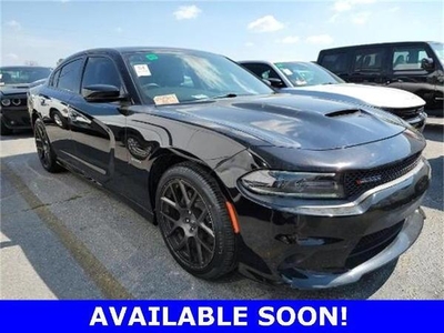 2017 Dodge Charger for Sale in Saint Louis, Missouri