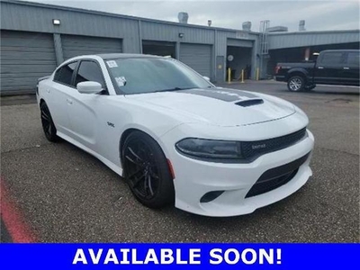 2017 Dodge Charger for Sale in Saint Louis, Missouri