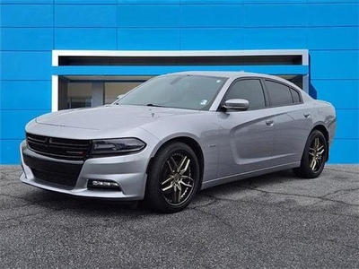 2018 Dodge Charger for Sale in Chicago, Illinois