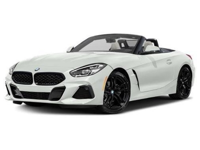 2019 BMW Z4 for Sale in Saint Louis, Missouri