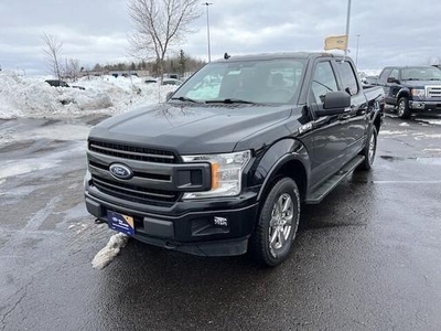 2019 Ford F-150 for Sale in Denver, Colorado