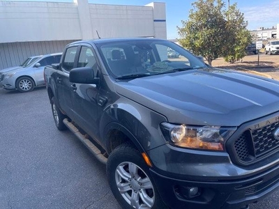 2019 Ford Ranger for Sale in Saint Louis, Missouri