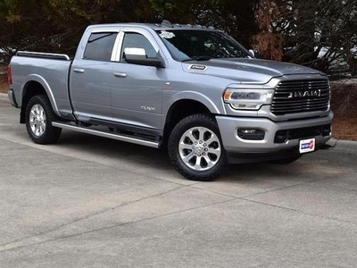 2019 RAM 2500 for Sale in Chicago, Illinois