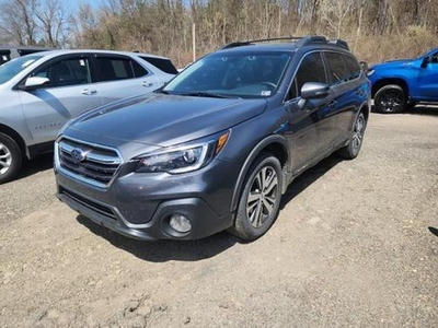 2019 Subaru Outback for Sale in Saint Louis, Missouri