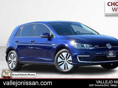 2019 Volkswagen Jetta for Sale in Chicago, Illinois