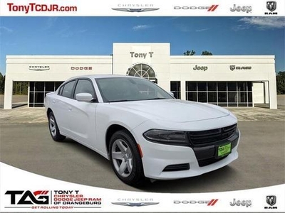 2020 Dodge Charger for Sale in Chicago, Illinois