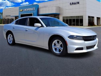 2020 Dodge Charger for Sale in Saint Louis, Missouri