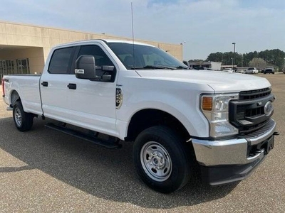 2020 Ford F-250 for Sale in Saint Louis, Missouri