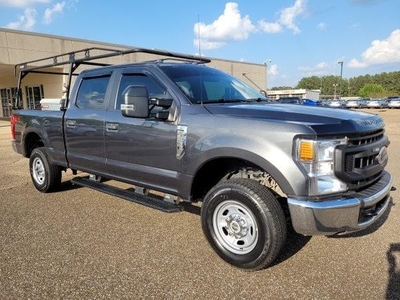 2020 Ford F-250 for Sale in Saint Louis, Missouri