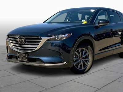 2020 Mazda CX-9 for Sale in Northwoods, Illinois