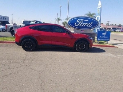 2021 Ford Mustang Mach-E for Sale in Denver, Colorado