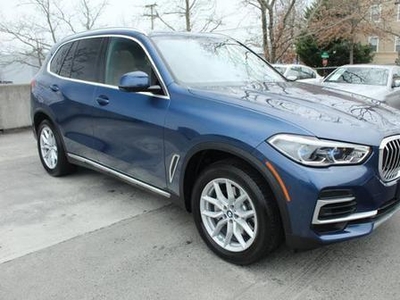 2022 BMW X5 for Sale in Saint Louis, Missouri