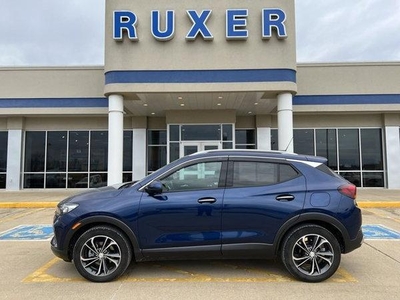 2022 Buick Encore GX for Sale in Chicago, Illinois