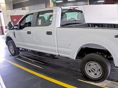 2022 Ford F-250 for Sale in Chicago, Illinois