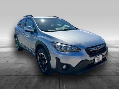 2022 Subaru Crosstrek for Sale in Denver, Colorado