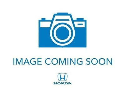 2023 Honda Accord Hybrid for Sale in Denver, Colorado