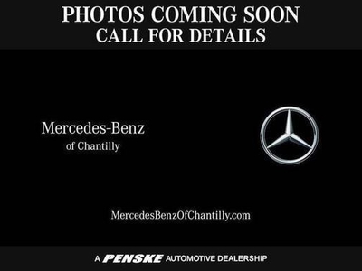 2023 Mercedes-Benz C-Class for Sale in Denver, Colorado