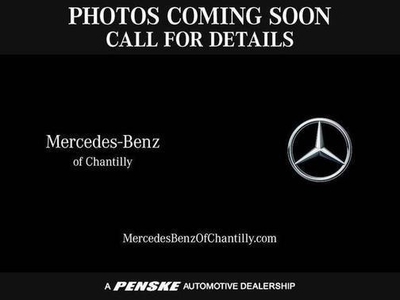 2023 Mercedes-Benz GLB 250 for Sale in Denver, Colorado