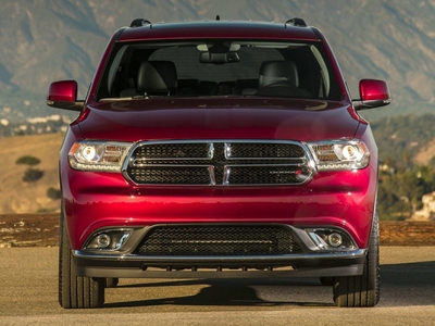 Used 2019 Dodge Durango GT for sale in BROOKLYN, NY 11234: Sport Utility Details - 677585790 | Kelley Blue Book