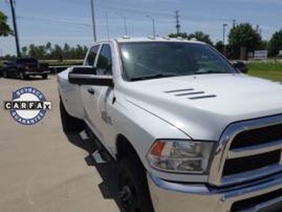 Ram 3500 6700