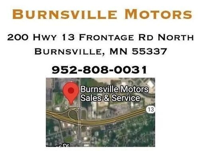 2011 Dodge Durango for Sale in Co Bluffs, Iowa